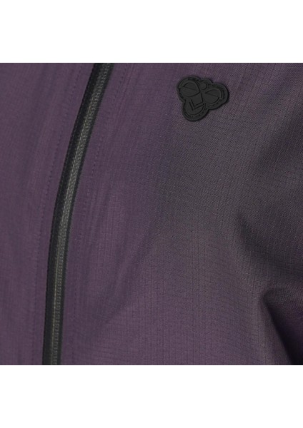 921932-4073 Edna Zip Kadın Spor Ceket