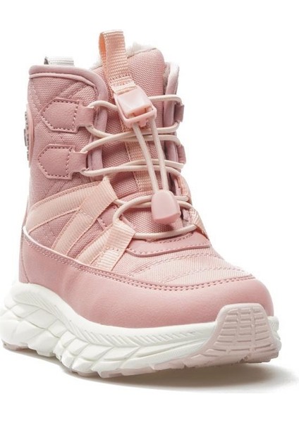 Vaca Çocuk Bot fiyatları