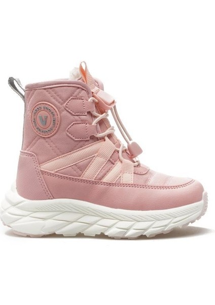 Vaca Çocuk Bot modelleri