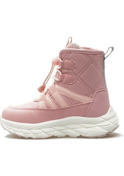 Vaca Çocuk Bot fırsatları