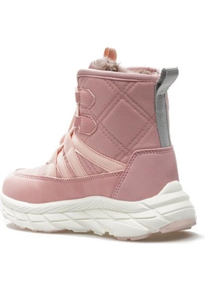 Vaca Çocuk Bot indirimleri