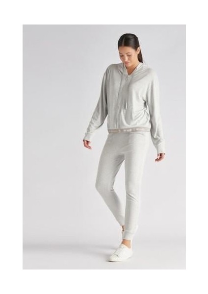 Pantolon BNT-W079 B 004 modelleri