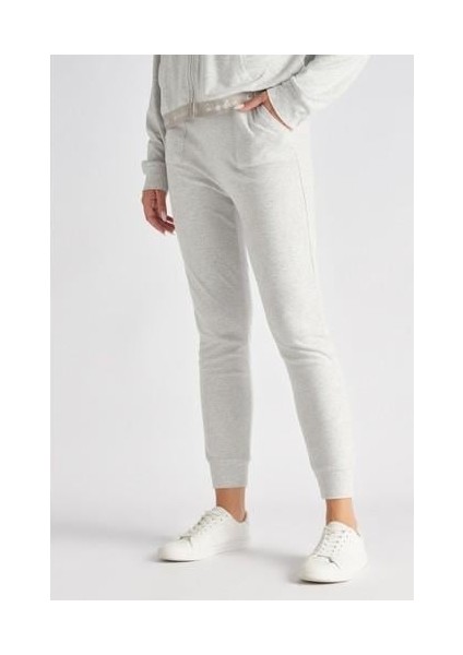 Benetton Pantolon indirimleri