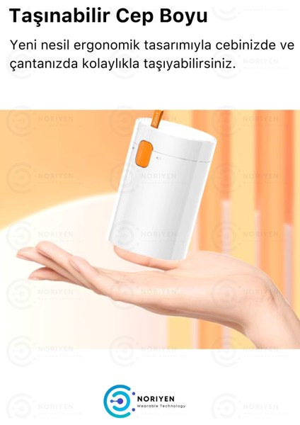 20IN1 Premium Cleaning Çok Fonksiyonlu Telefon Laptop Airpods Kulaklık Klavye Ekran Temizleme Kiti Temizleyici Seti Tv Pc Ipad Iphone Q20