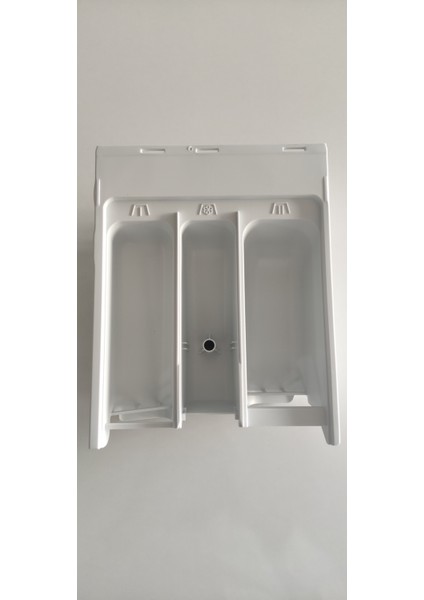 Samsung Çamaşır Makina Deterjan Çekmecesi DC61-02107A
