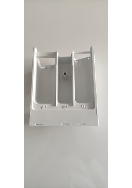 Samsung Çamaşır Makina Deterjan Çekmecesi DC61-02107A modelleri