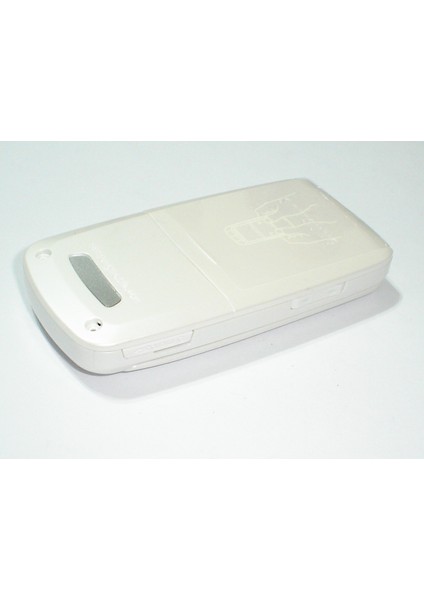 Samsung SGH-E250 Kasa Kapaktuş Takımı ,beyaz modelleri