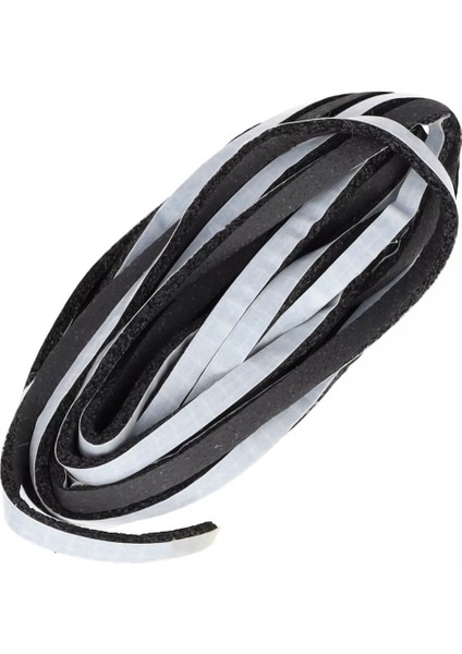 Bosch - Siemens - Profilo Seramik Ocak Sızdırmazlık Conta Bant