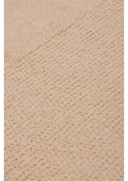 %100-PAMUK Ithal Düz Petek Düz Banyo HAVLUSU-70X140 fiyatları