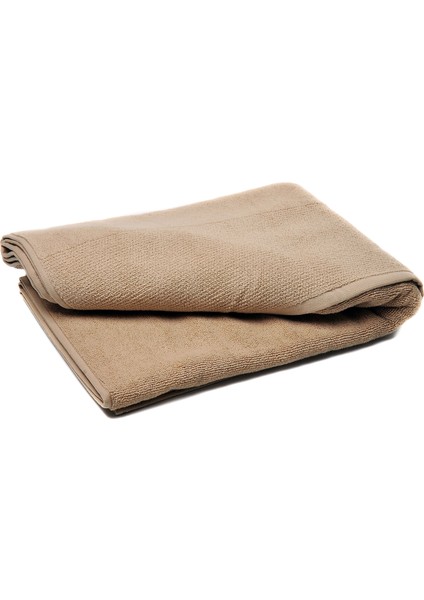 %100-PAMUK Ithal Düz Petek Düz Banyo HAVLUSU-70X140 modelleri