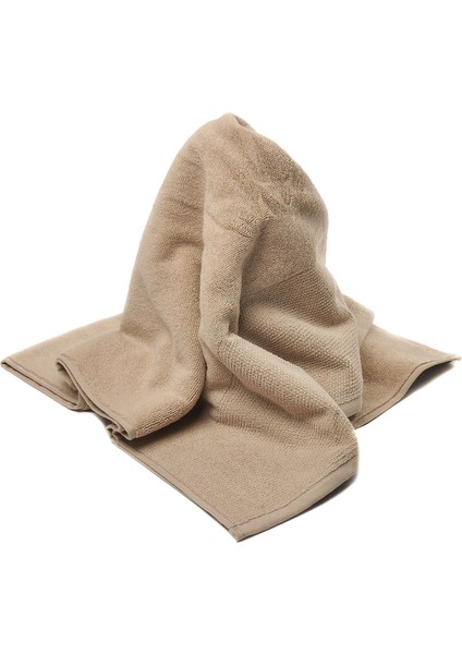 %100-PAMUK Ithal Düz Petek Düz Banyo HAVLUSU-70X140 fırsatları