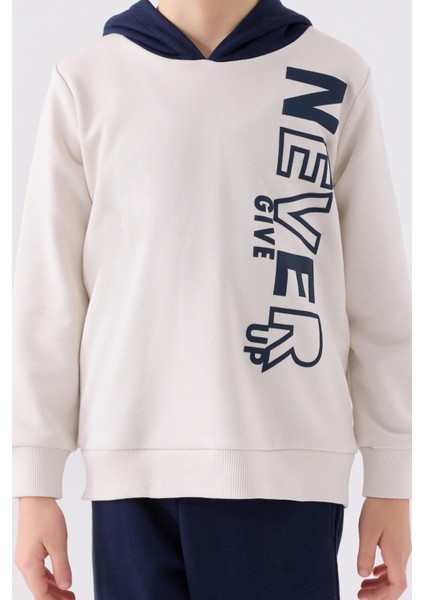 RP3376