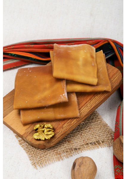 ÜZÜM PESTİLİ ( 1 KG ) fiyatları