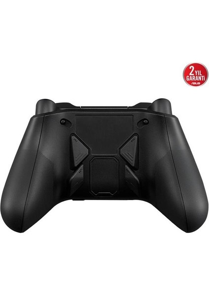 Rog Raıkırı GU200X Gamepad