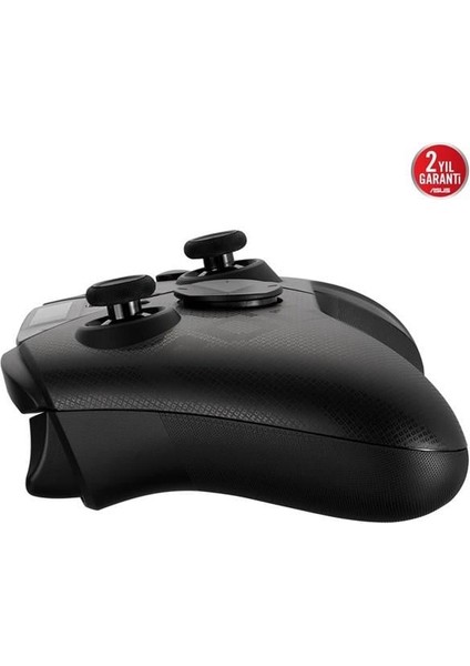 Rog Raıkırı GU200X Gamepad