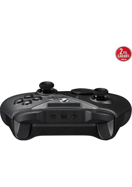 Rog Raıkırı GU200X Gamepad