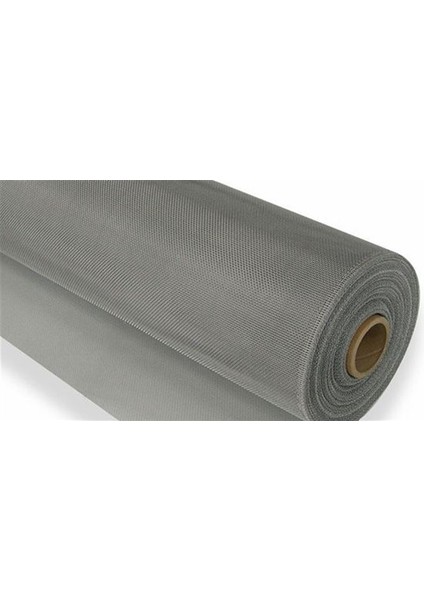 Sineklik Teli 120 cm x 400 cm Fiberglas