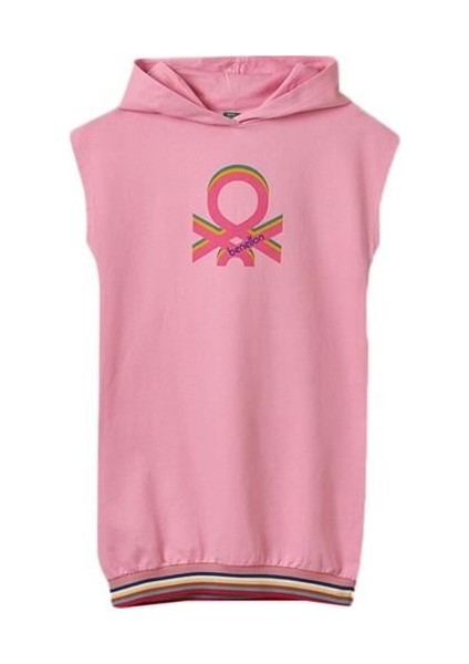 Çocuk Elbise BNT-G262 BNT-G262010 modelleri