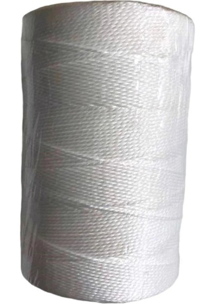 Çırpı Ipi 400 gr