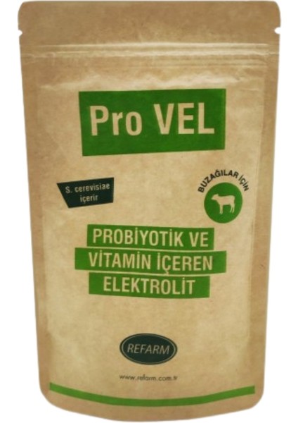 Provel 100 gr