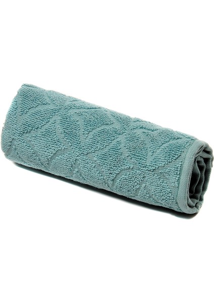 %100 Pamuk Ithal Mutfak Havlusu 30X50