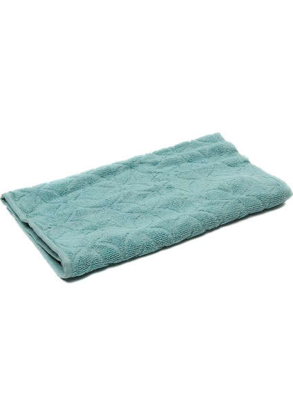%100 Pamuk Ithal Mutfak Havlusu 30X50