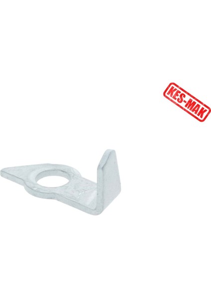 Motorlu Testere Volant Tırnağı Husqvarna 51/55/338XPT/240R/245R