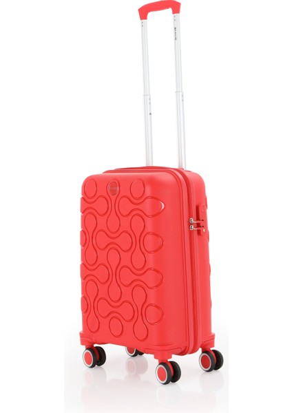 Polipropilen Valiz V376 55 cm fiyatları