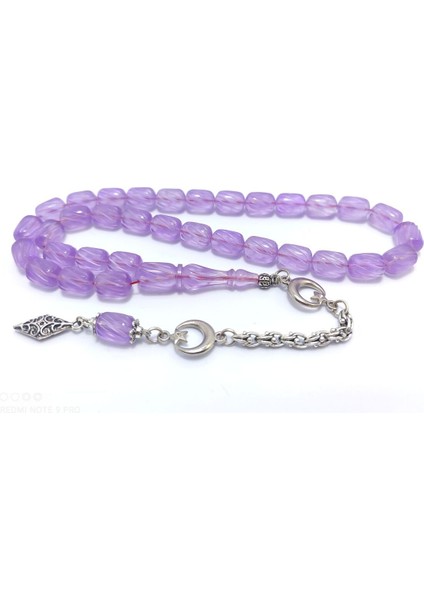 Bu Fiyata Yok!!! Şevket Alkan Usta Eseri Full Kalem Oyma Sentetik Opal Sertifikalı 6248