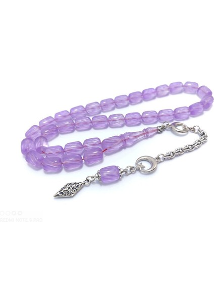 Bu Fiyata Yok!!! Şevket Alkan Usta Eseri Full Kalem Oyma Sentetik Opal Sertifikalı 6248 fiyatları