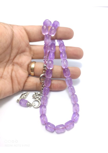 Bu Fiyata Yok!!! Şevket Alkan Usta Eseri Full Kalem Oyma Sentetik Opal Sertifikalı 6248 fırsatları