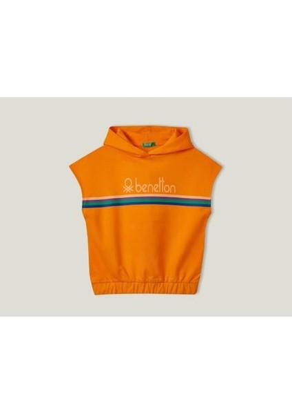 Çocuk Tshirt BNT-G286 Top