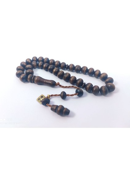 Halil Hilmi Usta Eseri Kuru Torna El Işi Naif Kokulu Şimşir Ağacı Sertifikalı 6322 modelleri