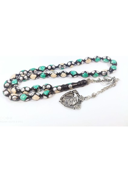 Hakan Kaya Usta Eseri Iri Boy 2 Kat Cilalı Mineli Yaprak Motifli Kuka Sertifikalı 6336 fiyatları