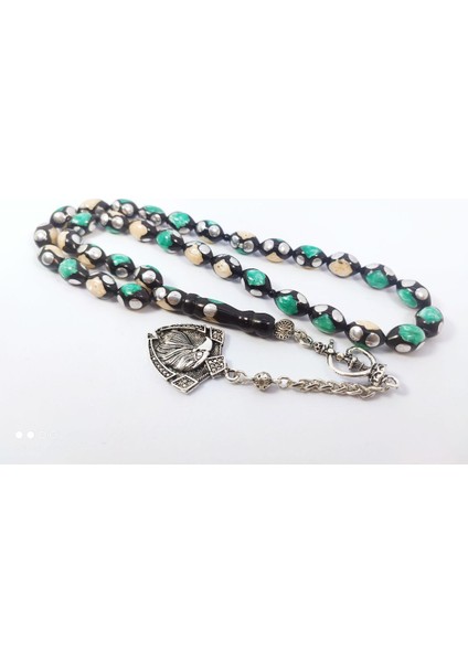 Hakan Kaya Usta Eseri Iri Boy 2 Kat Cilalı Mineli Yaprak Motifli Kuka Sertifikalı 6336 modelleri