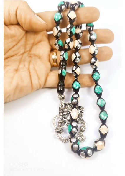 Hakan Kaya Usta Eseri Iri Boy 2 Kat Cilalı Mineli Yaprak Motifli Kuka Sertifikalı 6336 indirimleri