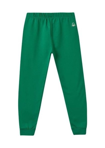 Çocuk Pantolon BNT-G011 Bottom modelleri