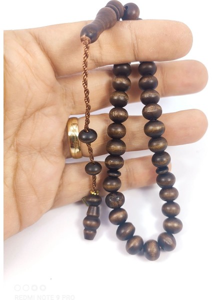 Halil Hilmi Usta Eseri Kuru Torna El Işi Naif Kokulu Şimşir Ağacı Sertifikalı 6322 fırsatları