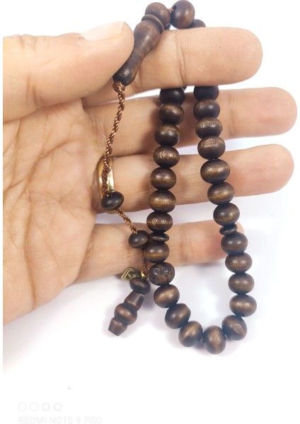 Halil Hilmi Usta Eseri Kuru Torna El Işi Naif Kokulu Şimşir Ağacı Sertifikalı 6322 indirimleri