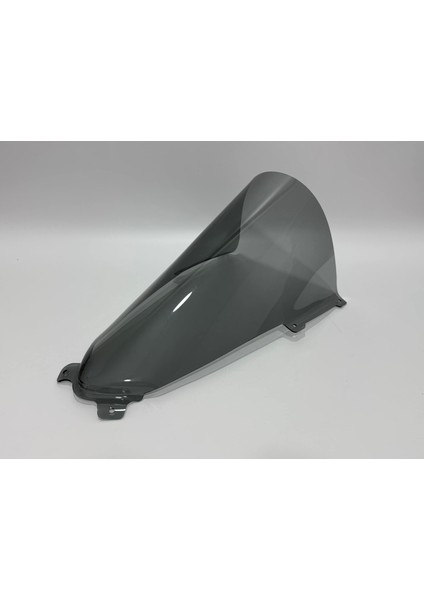 Cnc Racing Ducati Yarış Ön Cam WS305LS