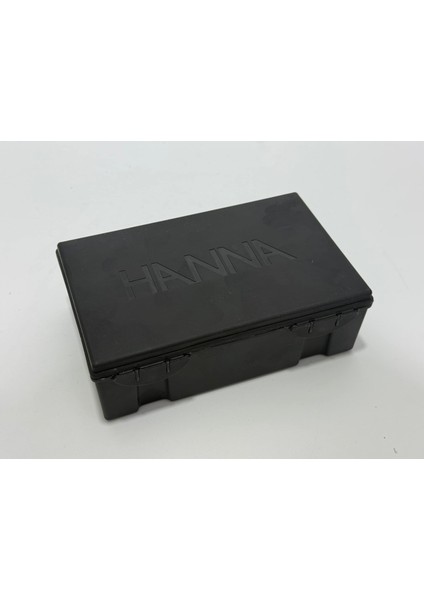 Hanna HI701 Serbest Klor Ölçer Kalibrasyon Seti indirimleri