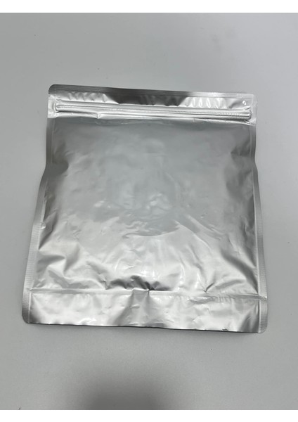 Stanley MJN1107MS-TR Yüksek Güçlü Kızılötesi LED 100 Adet fırsatları