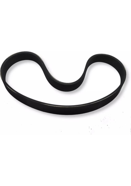 Gcm 12 Sd - Geniş V-Kayışı (Ürün Kodu:2610916805)