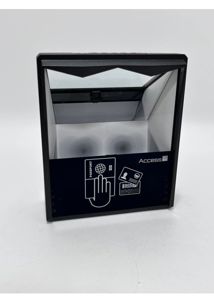 Access-Is Atom ADR300-URB Yüksek Çözünürlüklü Belge Okuyucu fiyatları