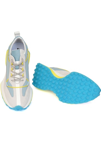 3Y2SA31431-31431 Zn Spor Ayk (K)