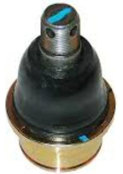 Rotil Kia Pregio 95-04 /besta 96-03 Alt /OK72A34510