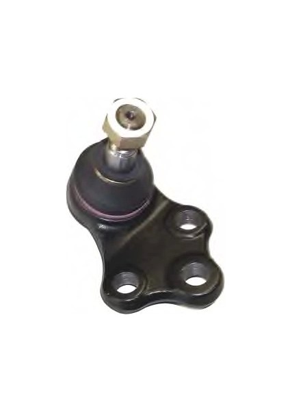 Rotil Nissan Vanette 96-01 Alt Sağ /401609C500