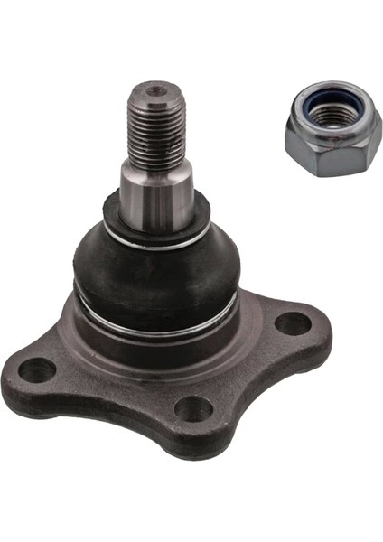 Rotil Mitsubishi L-200 Alt /L300 /H100 /sağ Sol Aynı 86- /MB241818