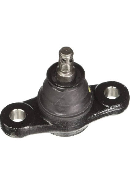 Rotil Hyundai I-30 07-11 /kia Cerato 09- /magentıs 05- Alt /517602G000