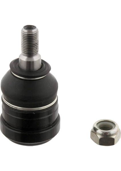 Rotil Mitsubishi Carisma Alt 95- /volvo S40-V40 97- /30821650